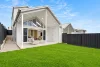 6 Celestial Avenue, Dunmore, NSW 2529-Image