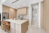 6 Celestial Avenue, Dunmore, NSW 2529-Image