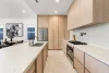 6 Celestial Avenue, Dunmore, NSW 2529-Image