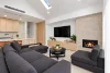 6 Celestial Avenue, Dunmore, NSW 2529-Image