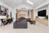 6 Celestial Avenue, Dunmore, NSW 2529-Image