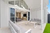 6 Celestial Avenue, Dunmore, NSW 2529-Image