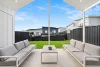 6 Celestial Avenue, Dunmore, NSW 2529-Image