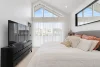 6 Celestial Avenue, Dunmore, NSW 2529-Image