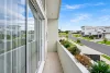 6 Celestial Avenue, Dunmore, NSW 2529-Image