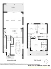 6 Celestial Avenue, Dunmore, NSW 2529-Floorplan