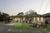 6 Centaur Grove, Doncaster East, Vic 3109