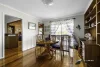 6 Centaur Grove, Doncaster East, Vic 3109-Image