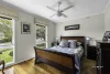 6 Centaur Grove, Doncaster East, Vic 3109-Image