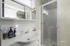 6 Centaur Grove, Doncaster East, Vic 3109-Image