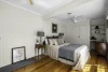 6 Centaur Grove, Doncaster East, Vic 3109-Image