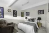6 Centaur Grove, Doncaster East, Vic 3109-Image