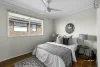 6 Centaur Grove, Doncaster East, Vic 3109-Image
