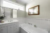 6 Centaur Grove, Doncaster East, Vic 3109-Image