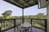 6 Centaur Grove, Doncaster East, Vic 3109-Image