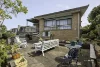 6 Centaur Grove, Doncaster East, Vic 3109-Image