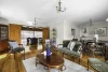 6 Centaur Grove, Doncaster East, Vic 3109-Image