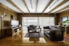 6 Centaur Grove, Doncaster East, Vic 3109-Image