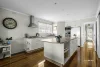 6 Centaur Grove, Doncaster East, Vic 3109-Image