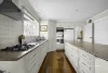 6 Centaur Grove, Doncaster East, Vic 3109-Image