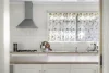 6 Centaur Grove, Doncaster East, Vic 3109-Image