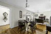 6 Centaur Grove, Doncaster East, Vic 3109-Image