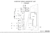 6 Centaur Grove, Doncaster East, Vic 3109-Floorplan