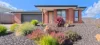 6 Centella Court, Korumburra, Vic 3950
