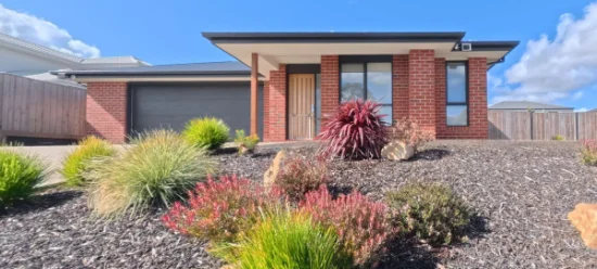 6 Centella Court, Korumburra, Vic 3950