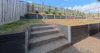 6 Centella Court, Korumburra, Vic 3950-Image