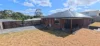6 Centella Court, Korumburra, Vic 3950-Image