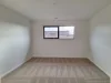 6 Centella Court, Korumburra, Vic 3950-Image