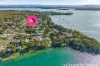 6 Centour Street, Balcolyn, NSW 2264