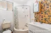 6 Centour Street, Balcolyn, NSW 2264-Image