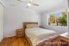 6 Centour Street, Balcolyn, NSW 2264-Image