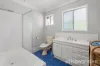 6 Centour Street, Balcolyn, NSW 2264-Image