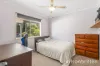 6 Centour Street, Balcolyn, NSW 2264-Image