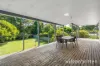 6 Centour Street, Balcolyn, NSW 2264-Image