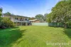 6 Centour Street, Balcolyn, NSW 2264-Image