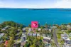 6 Centour Street, Balcolyn, NSW 2264-Image