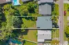 6 Centour Street, Balcolyn, NSW 2264-Image