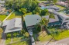 6 Centour Street, Balcolyn, NSW 2264-Image
