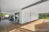 6 Centour Street, Balcolyn, NSW 2264-Image