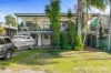 6 Centour Street, Balcolyn, NSW 2264-Image