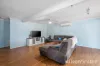 6 Centour Street, Balcolyn, NSW 2264-Image
