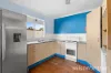 6 Centour Street, Balcolyn, NSW 2264-Image