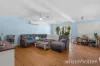 6 Centour Street, Balcolyn, NSW 2264-Image