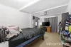 6 Centour Street, Balcolyn, NSW 2264-Image