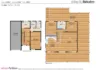6 Centour Street, Balcolyn, NSW 2264-Floorplan