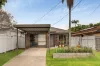 6 Central Avenue, Deagon, Qld 4017